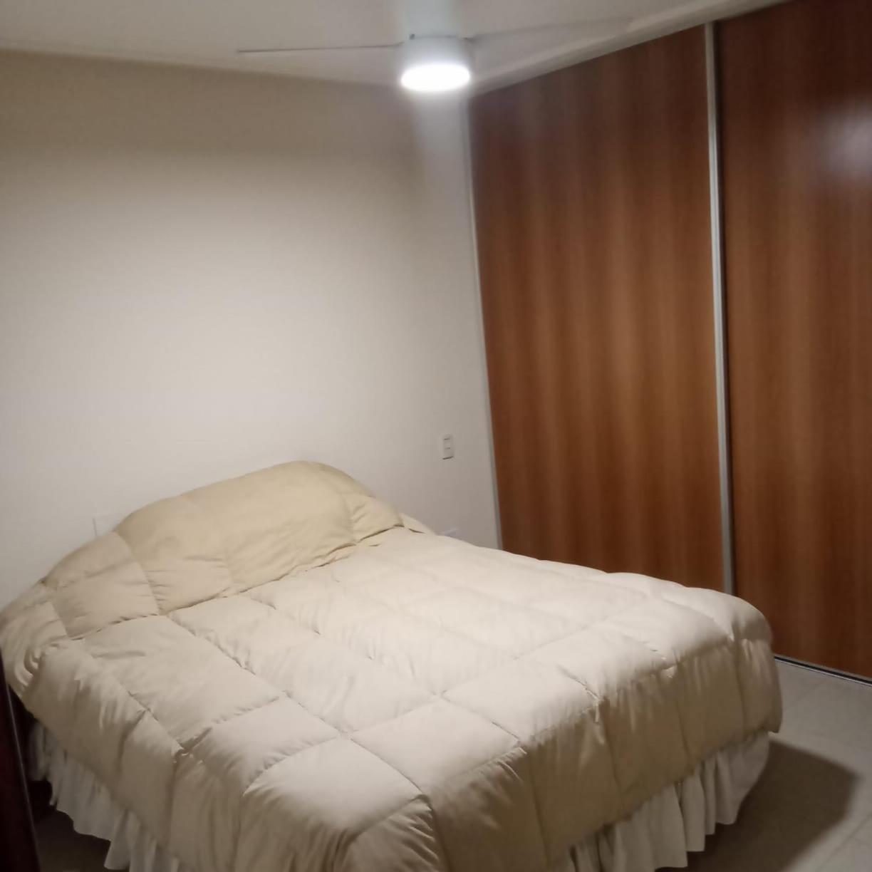 Departamento Maipu Zona Norte